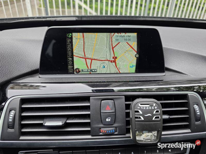 20 diesel 150Salon Bezwypadkowy2 właściciel sprzedam