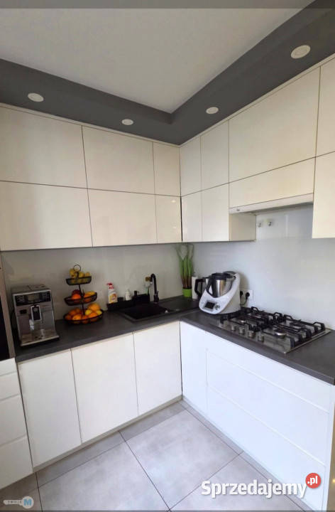 Mieszkanie 646m2 3 pokojowe Kielce 9272zł/m2