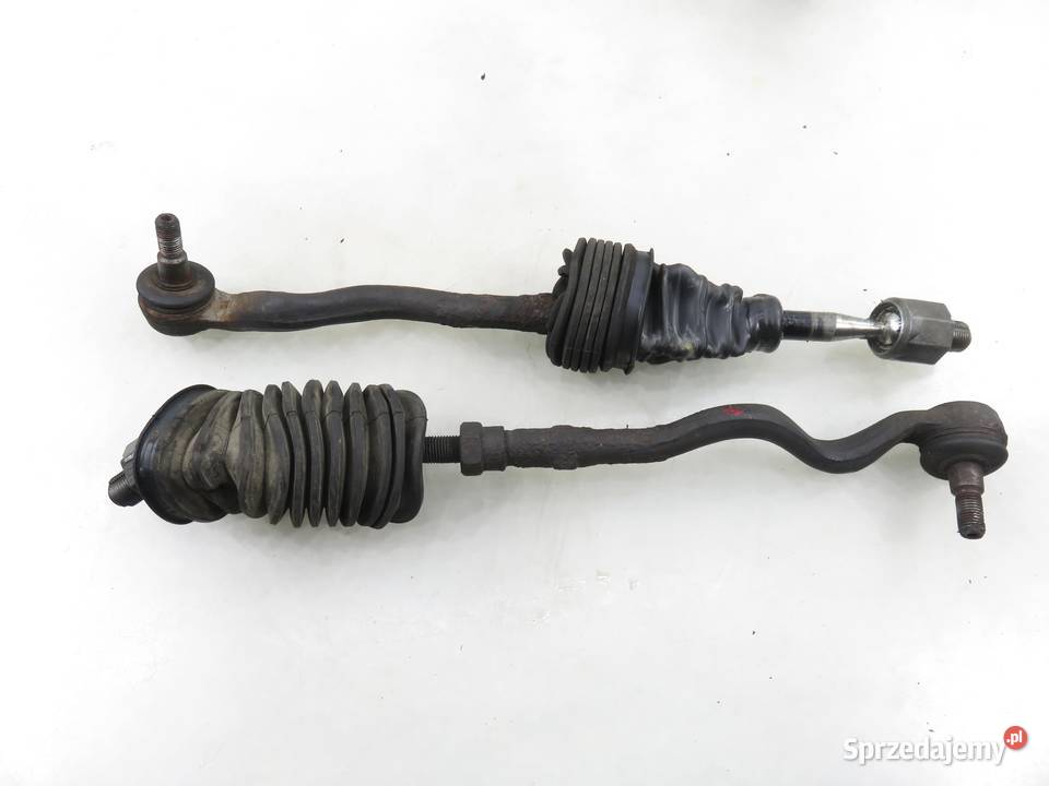 MAGLOWNICA BMW E46 6757650 7852974712 osobowe