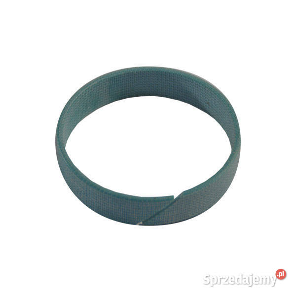0002181060 Prowadnica tłoka 70x65x15 Claas Do kombajnów