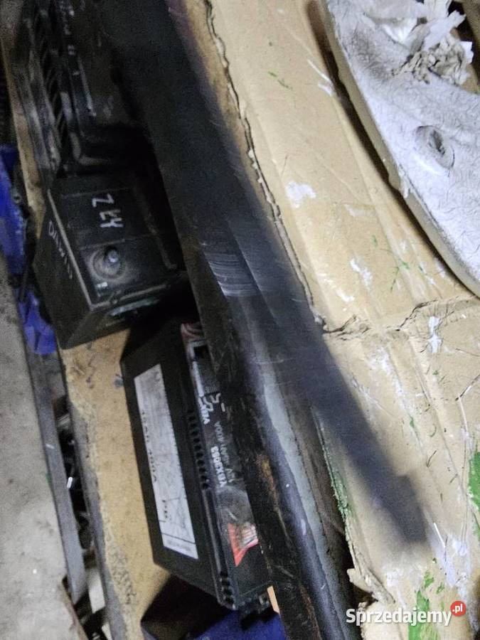 Suzuki GS 500 ślizg prowadnica rozrządu ślizgi Jelenia Góra