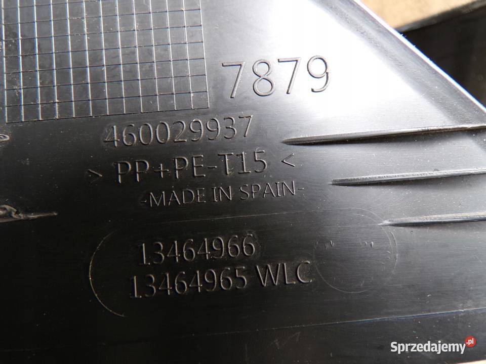 TUNEL SCHOWEK PÓŁKA TUNELU GNIAZDO USB EUROPA sprzedam