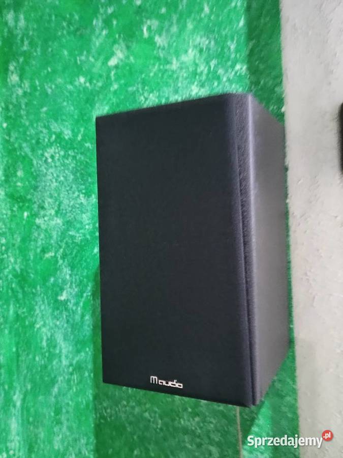 Technics SaAX7 CD text na 110 płyt procesor SHGE Elektronika Brodła