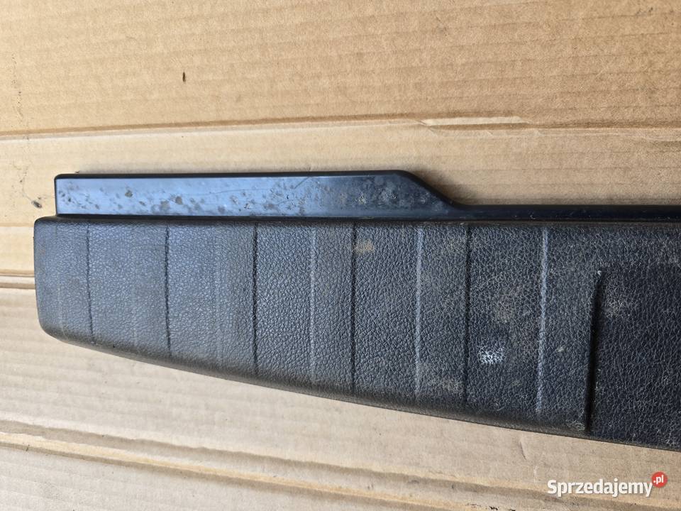 Subaru Outback IV BR listwa osłona progu Legnica sprzedam