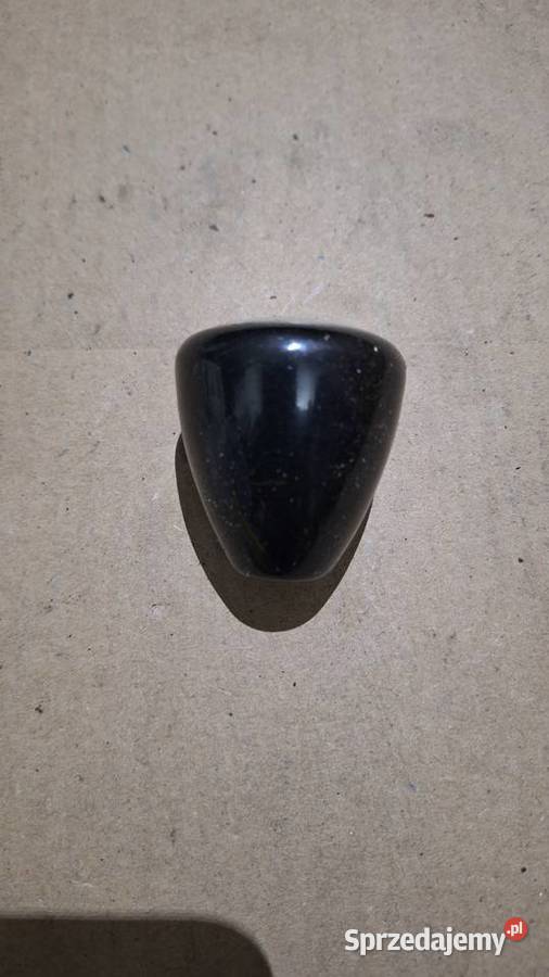 Gałka zmiany biegów Gaz Vaz Zaz Fiat FSO VW osobowe Kraków