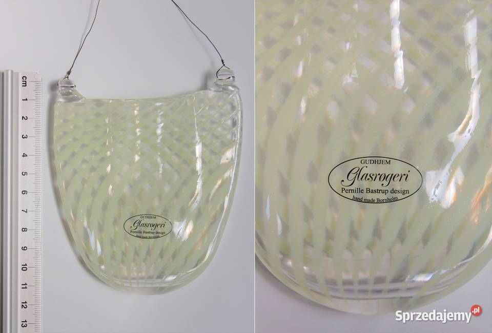 Koszyczek Lublin sprzedam