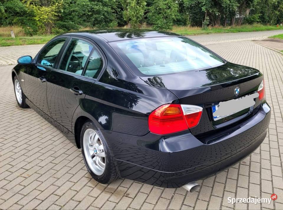 Tanie auta 3 zarejstrowane oplacone automatyczna