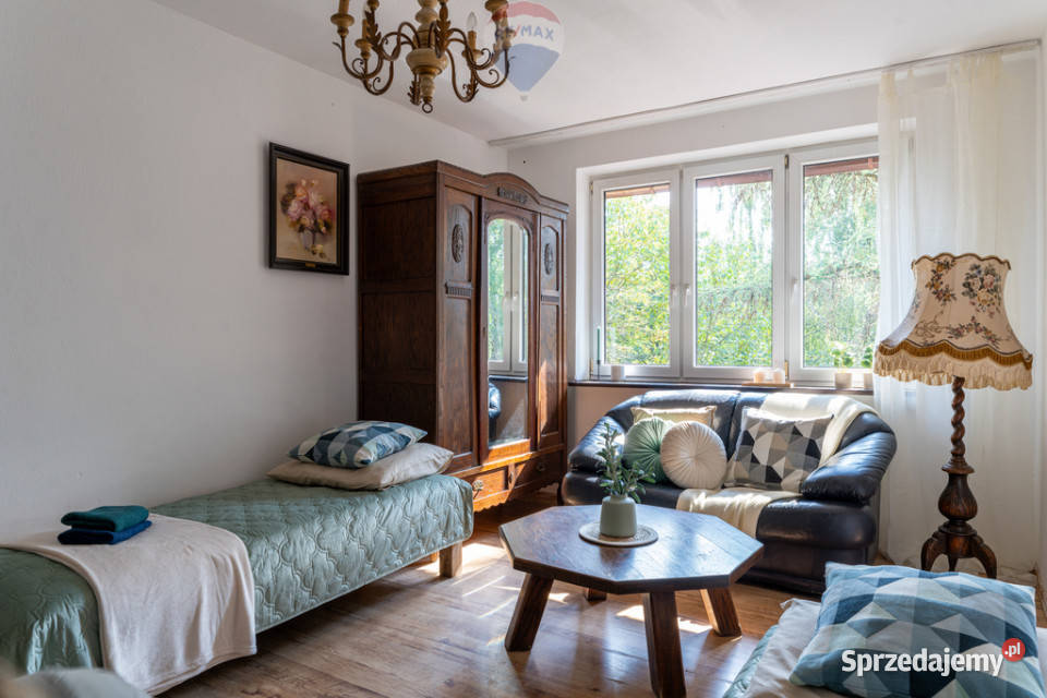 Pensjonat kwatery pracownicze sala bankietowa Chylice