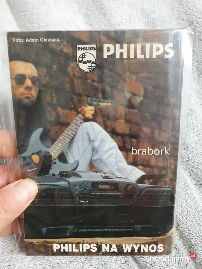 Donna Blu komiks 1992 Komiksy pomorskie Gdynia