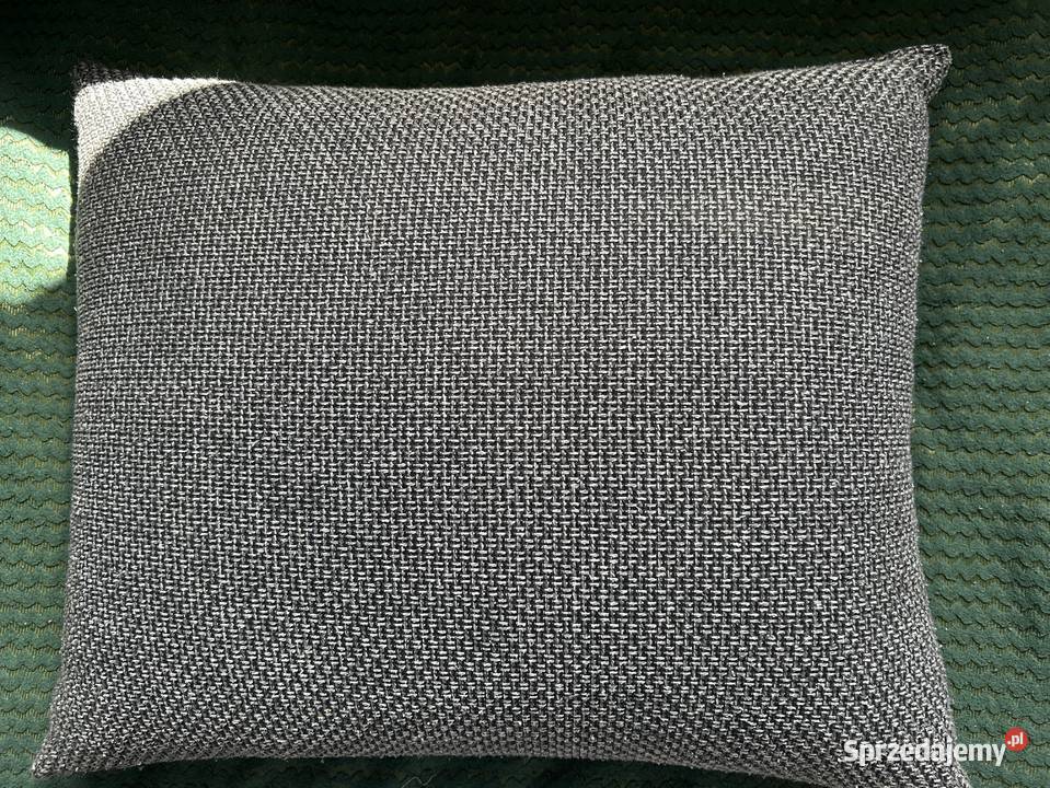 Poduszka 52x63 kujawsko-pomorskie Bydgoszcz