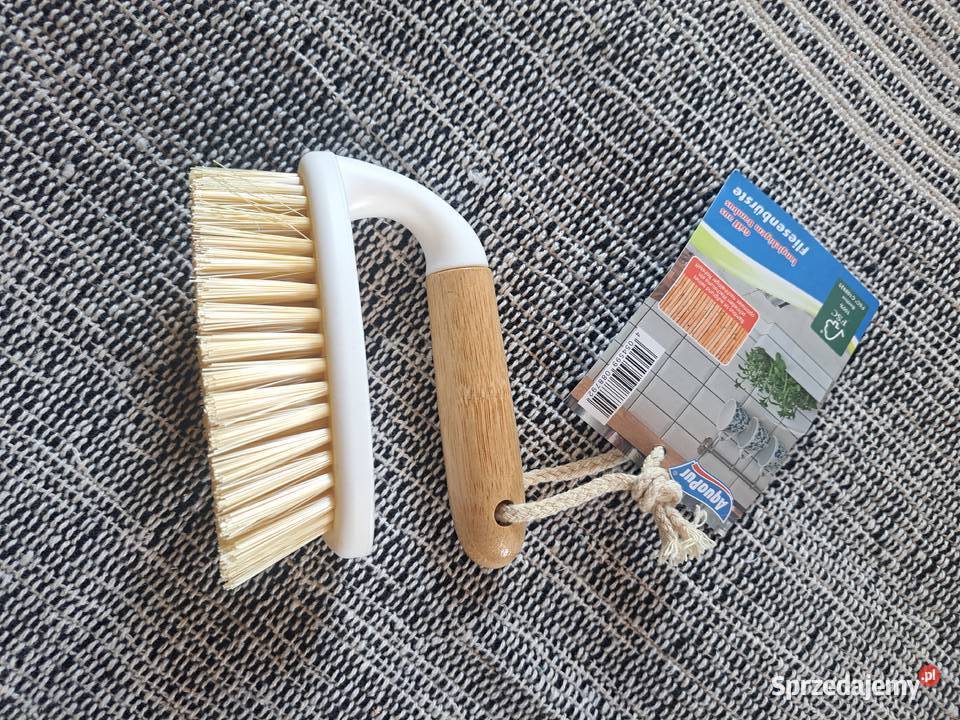 ECO AauaPur Szczotka do czyszczenia szorowania Pozostałe Pozostałe Warszawa