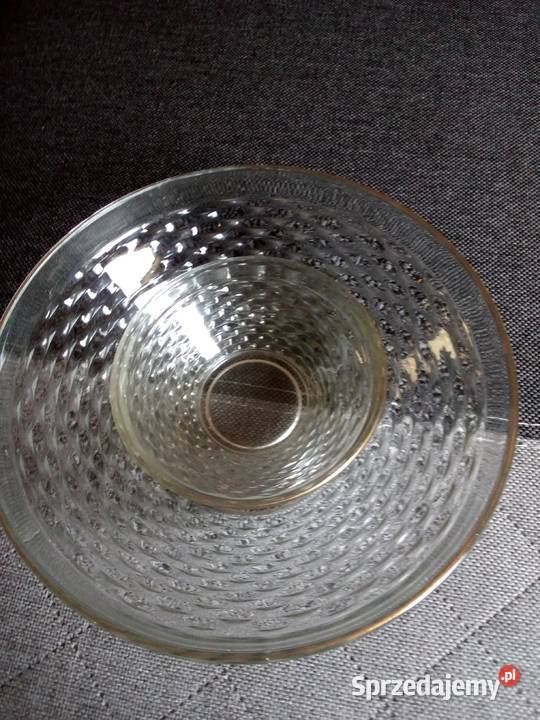 Komplet Ząbkowice Częstochowa