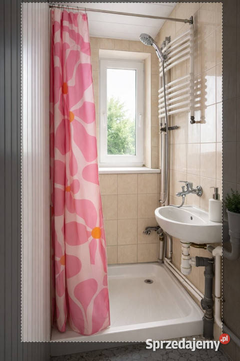 Funkcjonalne 2 pokoje Pogodno niski czynsz Sprzedaż Szczecin sprzedam