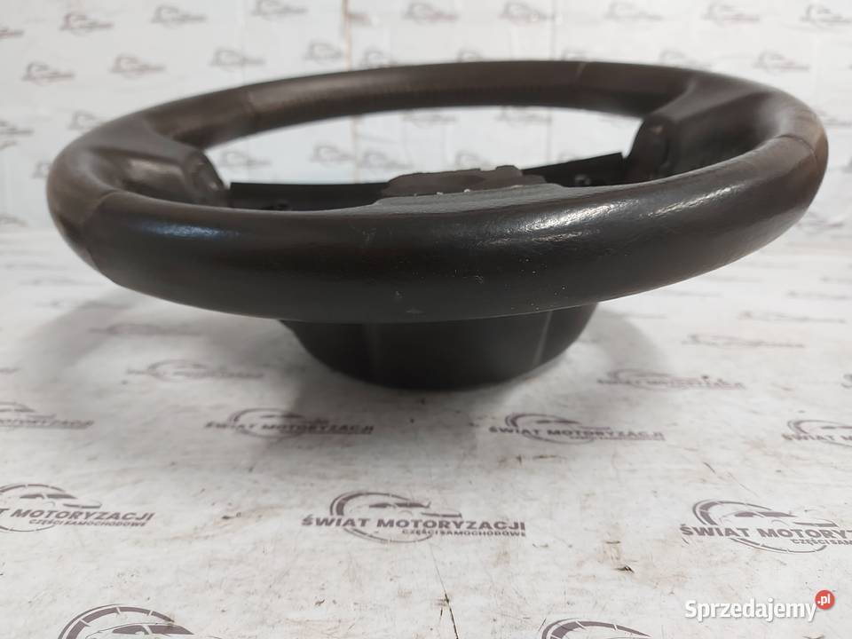 NISSAN QASHQAI J10 kierownica CV400452PG 48430 Kielce