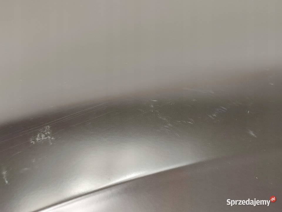 BŁOTNIK LEWY PRZÓD CITROEN C3 III SX 2016 Części samochodowe