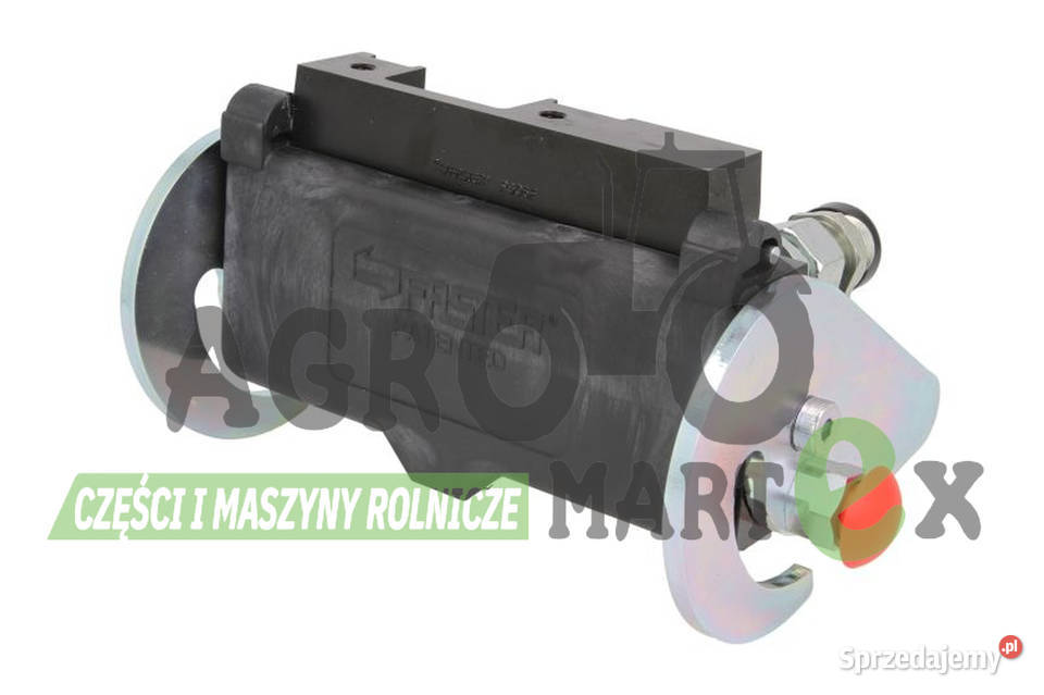 206B422FC 206B422FC SZYBKOZŁĄCZE 4x38 FASTER Wichrów sprzedam