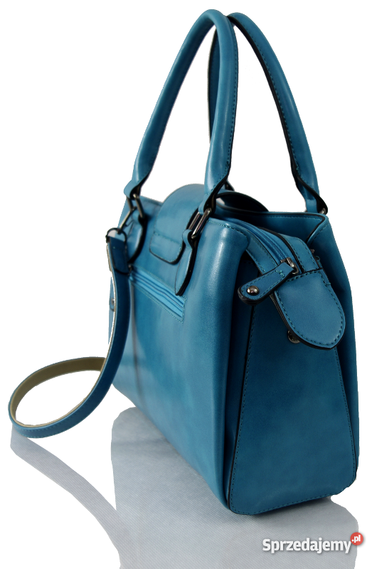 David Jones na Mikołaja