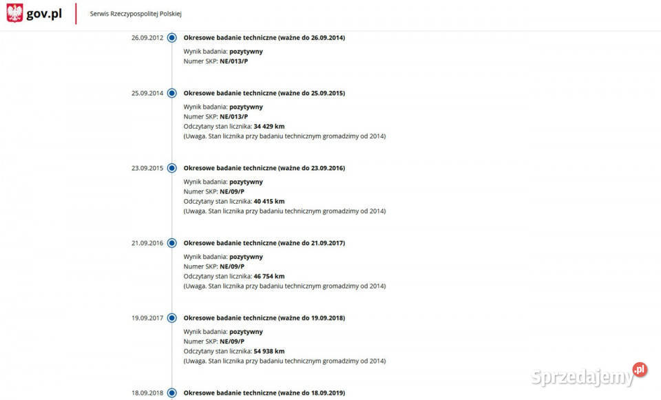 Ford Mondeo 20 Benzyna Moc 146 Salon Polska Mk4 przyciemniane szyby Elbląg