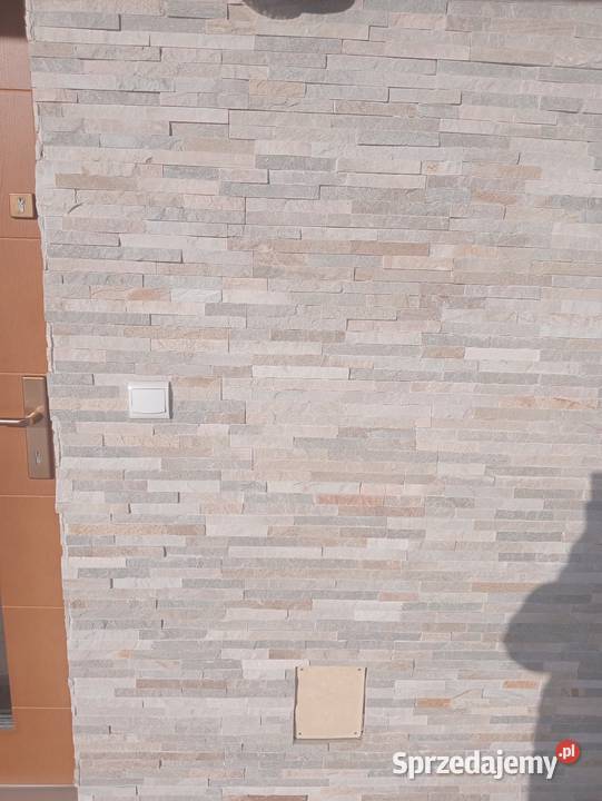 Malowanie szpachlowanie Wieliczka