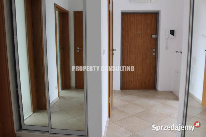 wynajmu lokalu Warszawa Stary Żoliborz 78m2