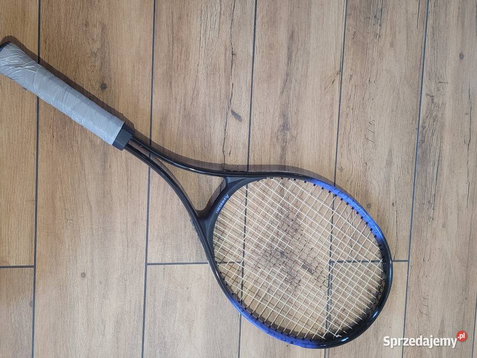 Rakiety tenisowe Tenis ziemny Limanowa