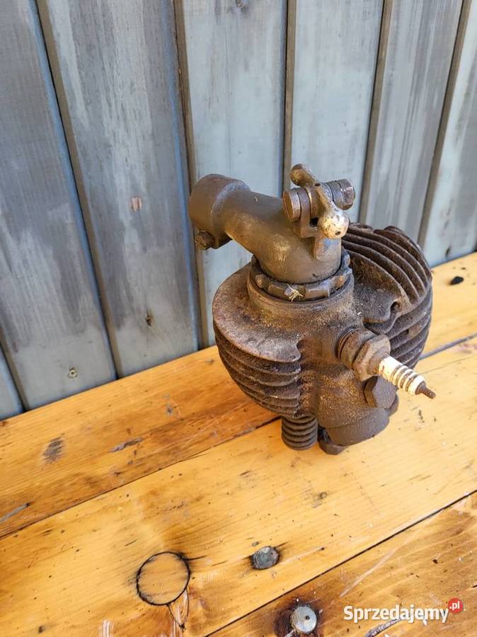 cylinder dkw nsu zundapp jap ajs bsa