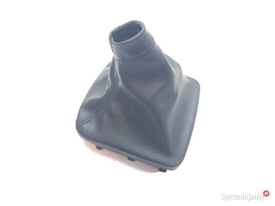 SUBARU OUTBACK IV 20 D 150 20092014 MIESZEK świętokrzyskie Skarżysko-Kamienna