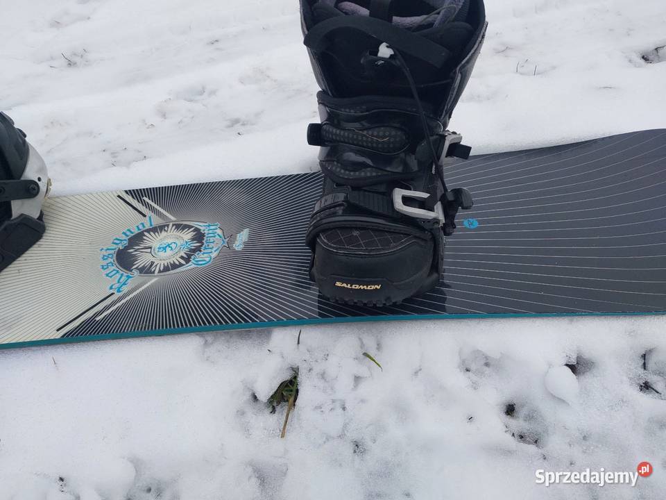 W super stanie buty też Lublin