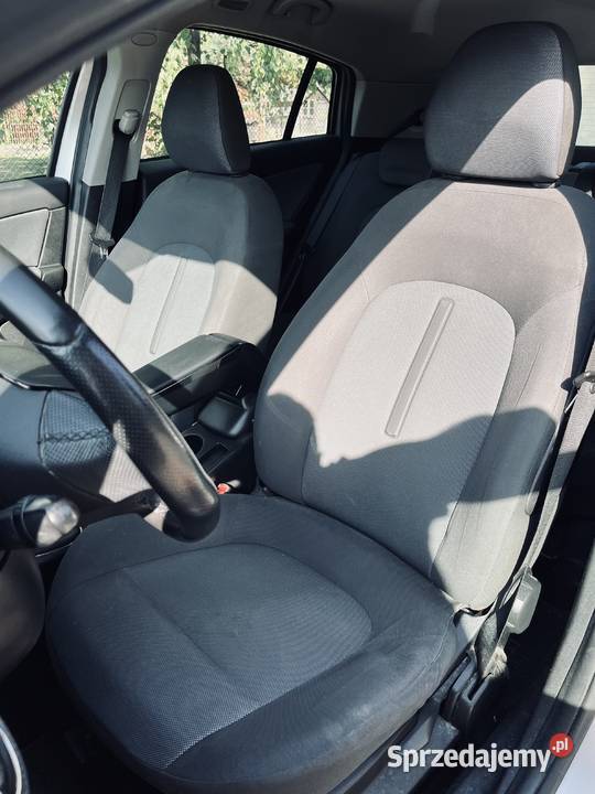 Fiat Bravo 14 tjet 150 150KM mazowieckie Legionowo