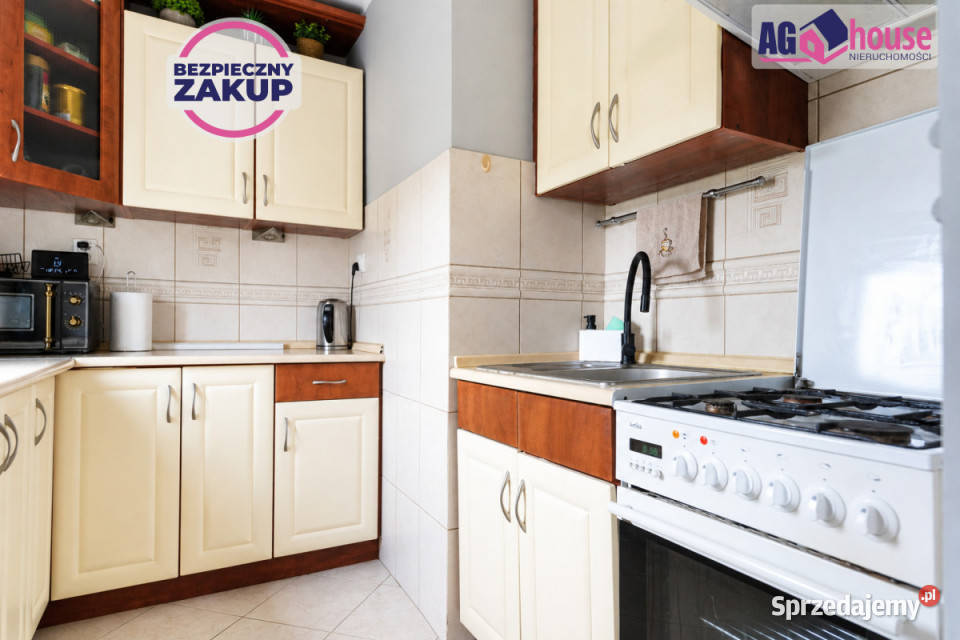 sprzedaży mieszkania 38m2 2 pokoje Gdańsk 38m2 Sprzedaż sprzedam