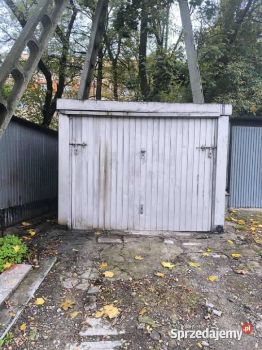 Sosnowiec Zagorze 3 pokojowe mieszkanie gotowe