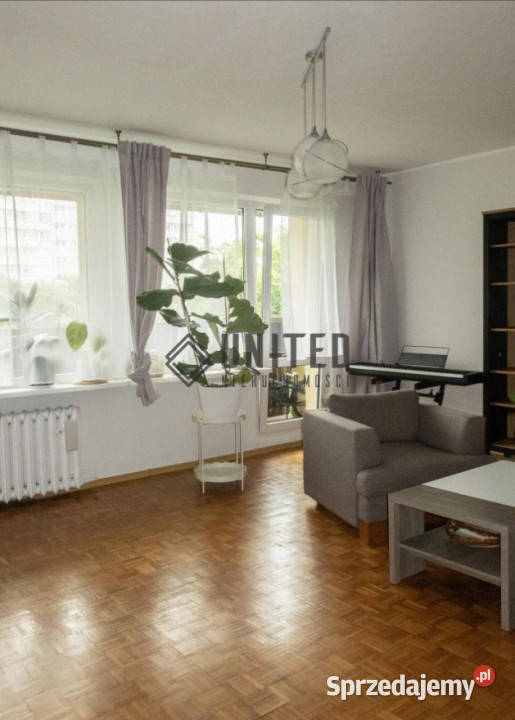 Radosnej RozkładInwestycja wielka płyta Wrocław