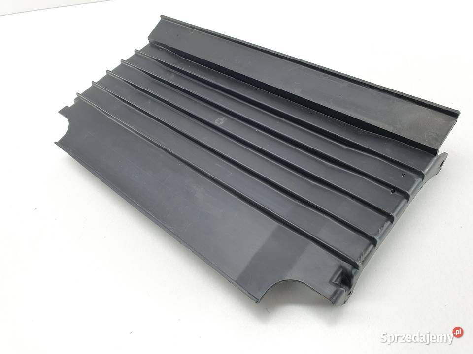 Obudowa Oslona Plastik Kawasaki Kvf Prairie 650 łódzkie Łódź
