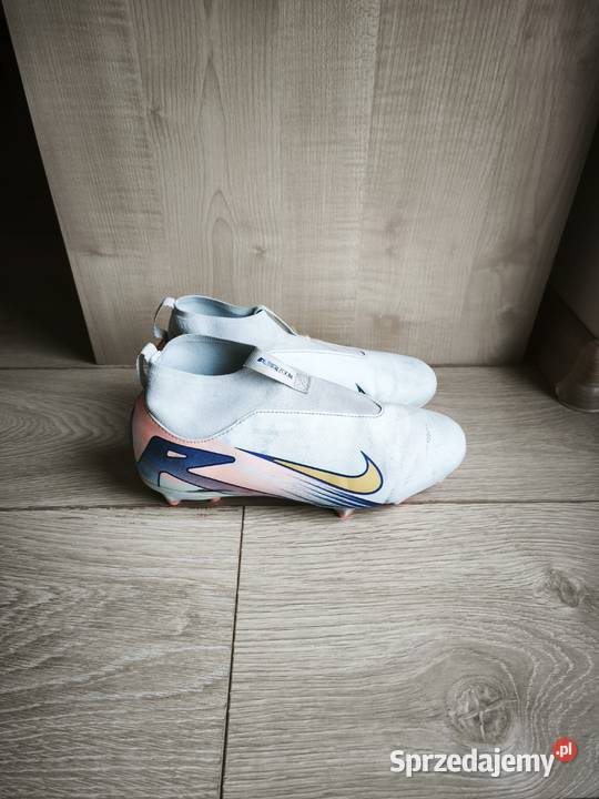 Korki Buty NIKE FZ1535 rozmiar 385 wkładka 23 sprzedam