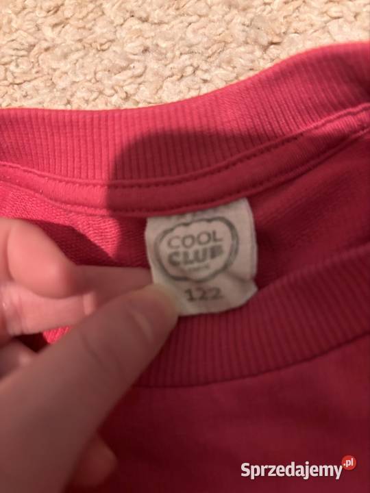 Sprzedam Pruszcz Gdański sprzedam