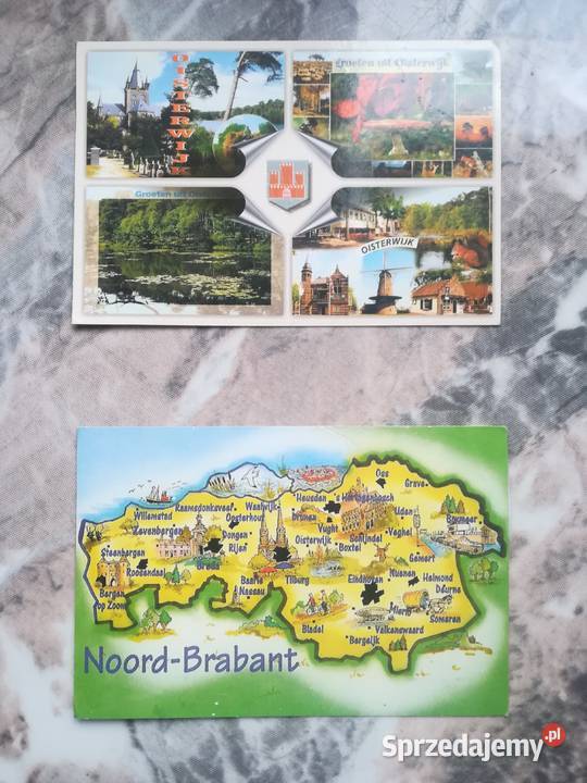 Pocztówki kartki pocztowe pocztówka Warszawa Antyki, Sztuka, Kolekcje