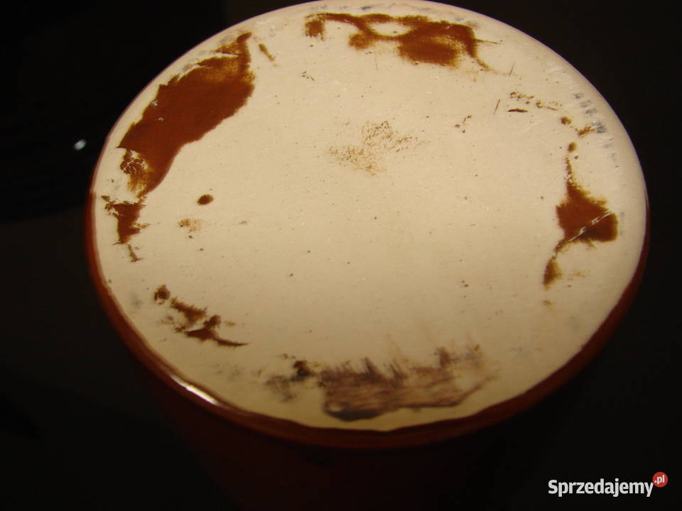 kamionkowy pojemnik pomorskie Pruszcz Gdański sprzedam