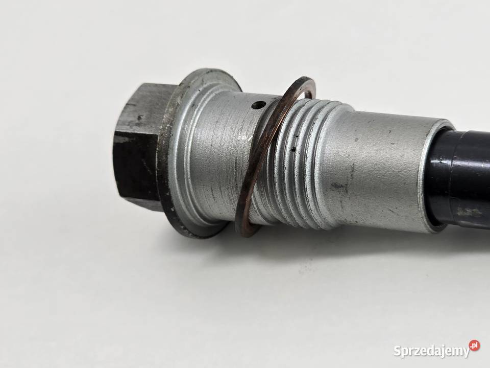 Napinacz Rozrzadu Bmw R 1200 Gs K25 Janowice