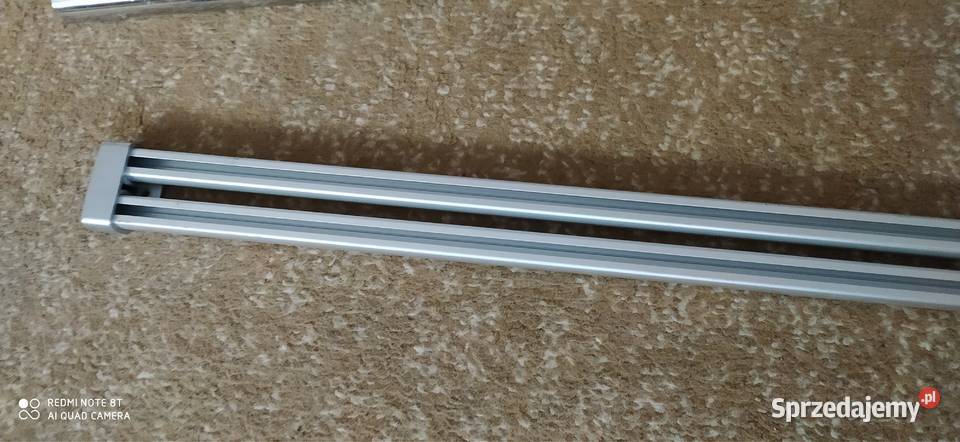 listwa karnisz sufitowy