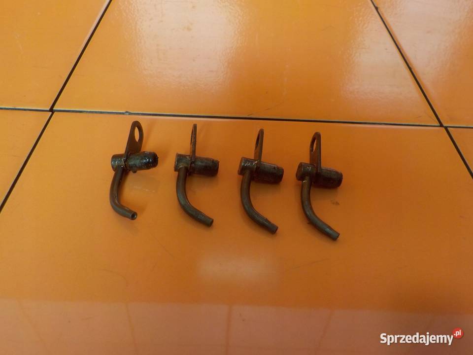 FIORINO BIPPER NEMO 13 MJET EURO 5 14r 75 osobowe Suków