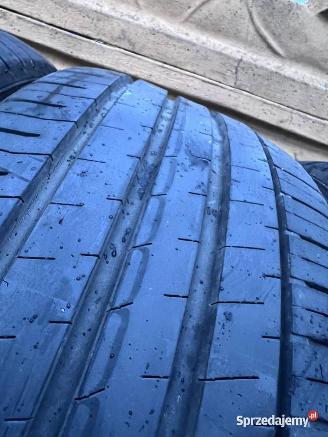 Opony Letnie Falken Samochodowe Rzeszów