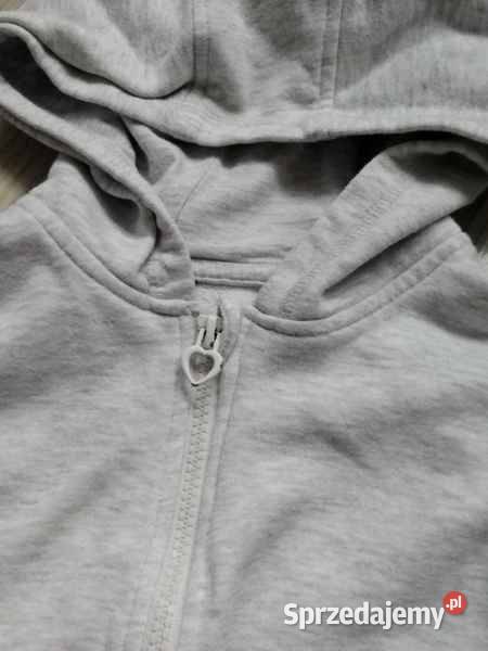 Bluza Nidzica sprzedam