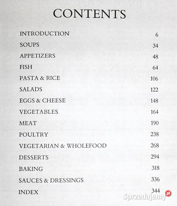 1000 Healthy eating recipes Linda Doeser Chełm sprzedam