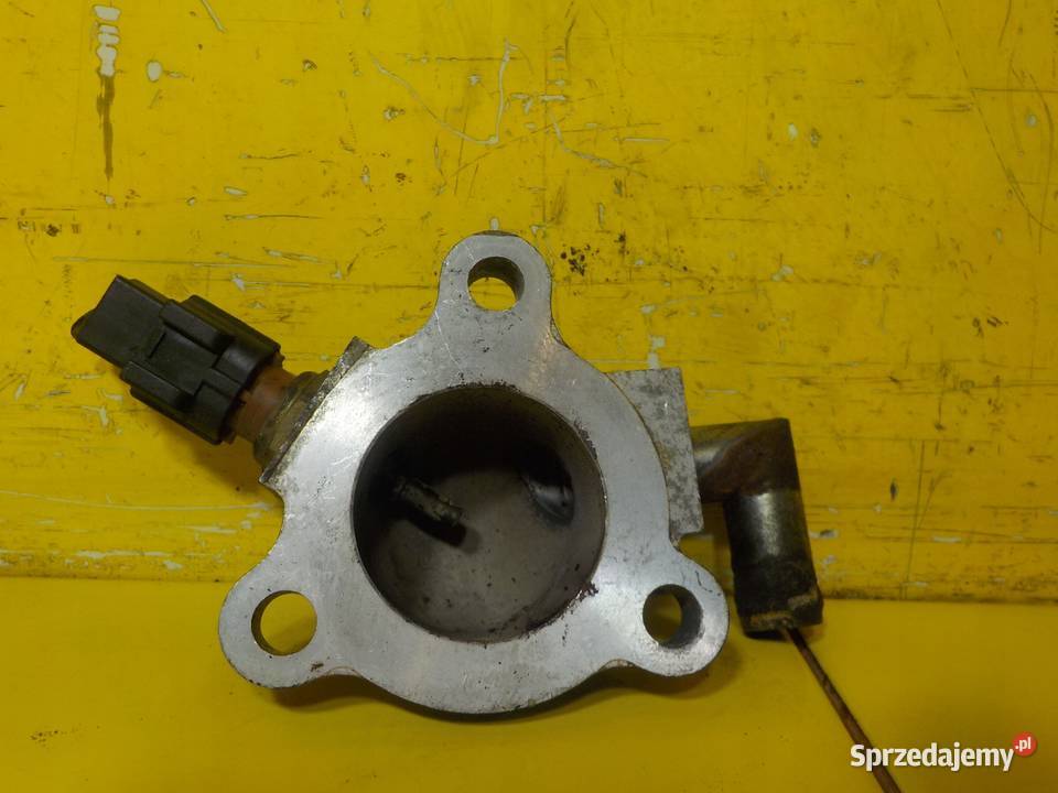 GRAND VITARA SX4 SEDICI 16 B 11r 106 M16A osobowe świętokrzyskie Suków