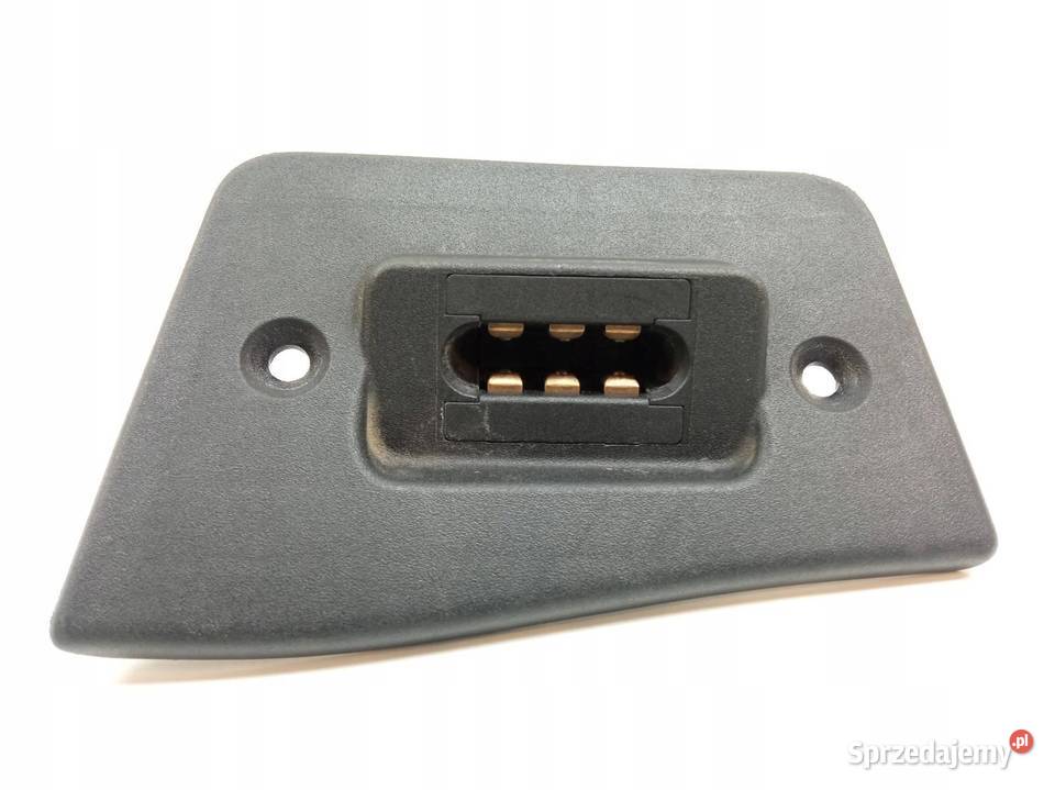 CZUJNIK SENSOR KRAŃCÓWKA STYCZNIK DRZWI Czujniki