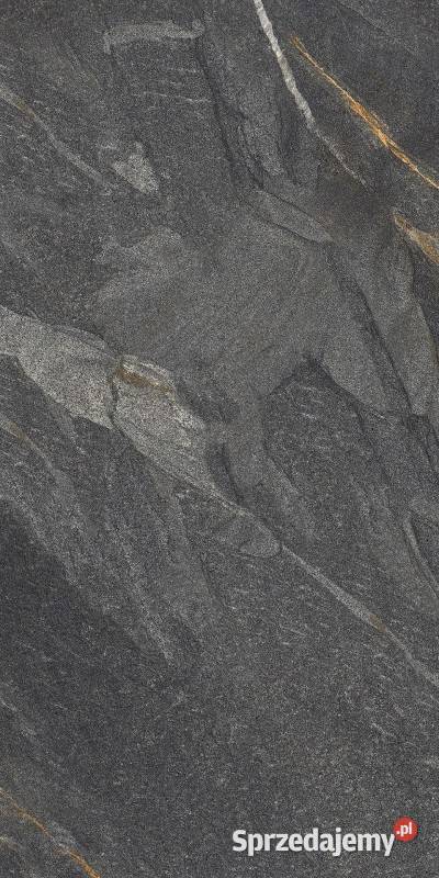 WYPRZEDAŻ GRANBY BEIGE 60X60 Wrocław