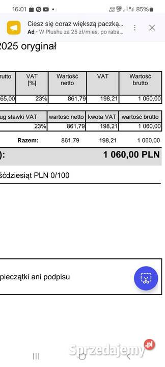 Nowe Opony 20555 R16 felgi 5x100 16 Toruń