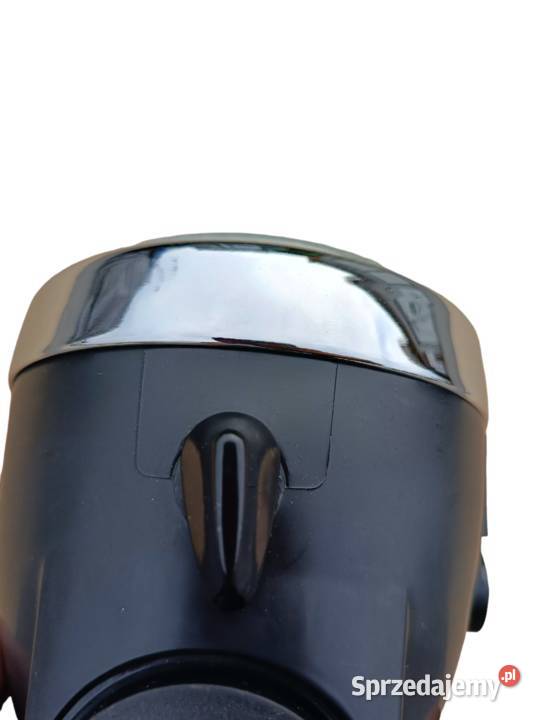 Lampa Romet motorynka ogar 200 205 komar