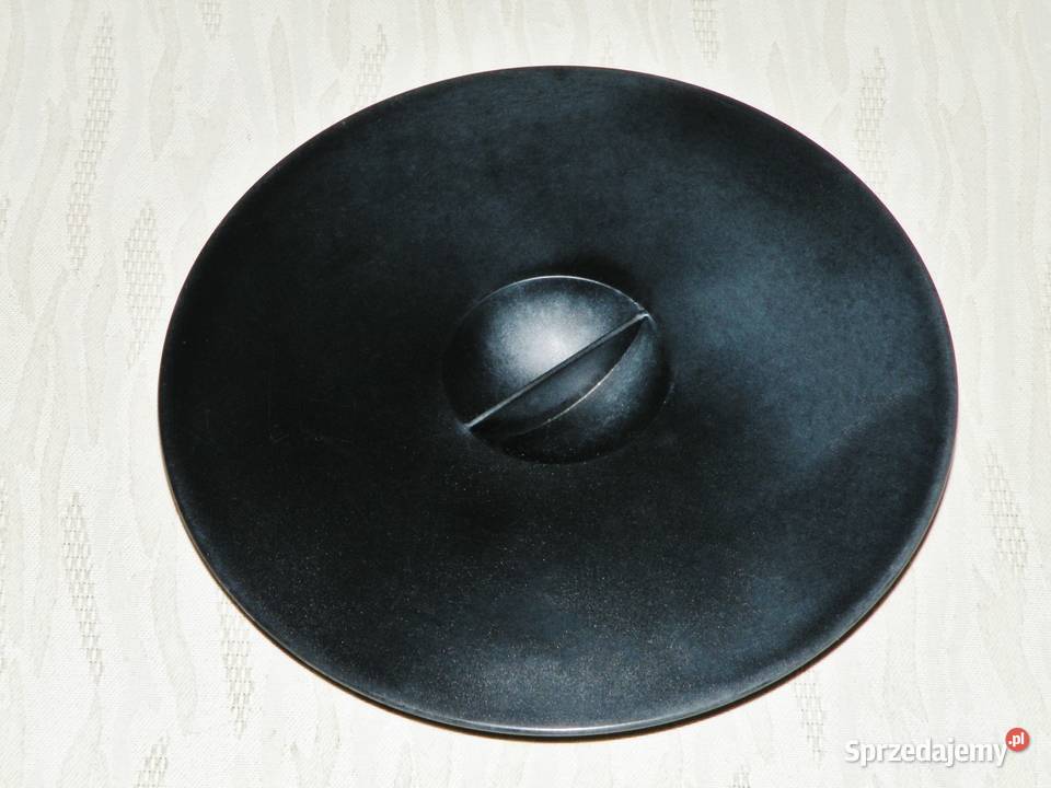 Pokrywa zbiornika kawy do ekspresu Siemens Bydgoszcz