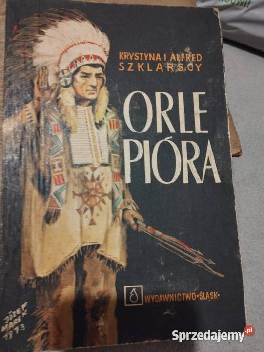 Książki dolnośląskie Zgorzelec